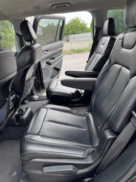 Jeep Grand cherokee ��� ��������� | Mobile.bg � ����� ������ 10