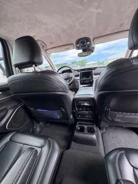 Jeep Grand cherokee ��� ��������� | Mobile.bg � ����� ������ 7