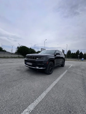 Jeep Grand cherokee ��� ��������� | Mobile.bg � ����� ������ 4