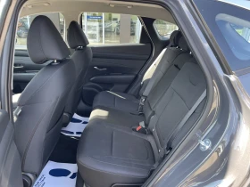 Hyundai Tucson Comfort 1.6 T-GDI 7DCT/2 D3Y7 PE2/NNB - 31000 € / 60630.73 лв. - 17206199 15