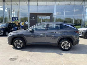 Hyundai Tucson Comfort 1.6 T-GDI 7DCT/2 D3Y7 PE2/NNB - 31000 € / 60630.73 лв. - 17206199 4