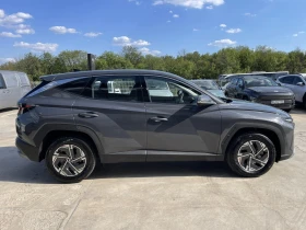 Hyundai Tucson Comfort 1.6 T-GDI 7DCT/2 D3Y7 PE2/NNB - 31000 € / 60630.73 лв. - 17206199 5