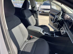 Hyundai Tucson Comfort 1.6 T-GDI 7DCT/2 D3Y7 PE2/NNB - 31000 € / 60630.73 лв. - 17206199 14