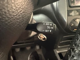 Toyota Rav4 undefined | Auto.bg — изображение 9