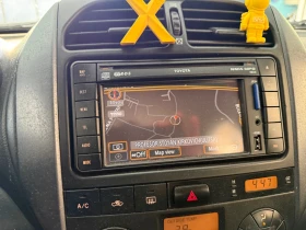 Toyota Rav4 undefined | Auto.bg — изображение 10