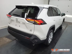 Toyota Rav4 | Mobile.bg � ����� ������ 3
