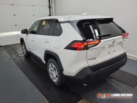 Toyota Rav4 | Mobile.bg � ����� ������ 4