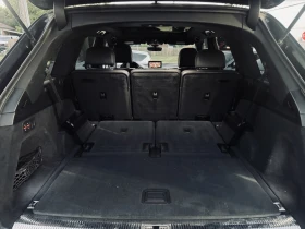 Audi Q7 3.0T* S LINE* BOSE* ХЕДЪП* ОБДУХ* ДИСТРОНИК* MATRI | Auto.bg — изображение 5