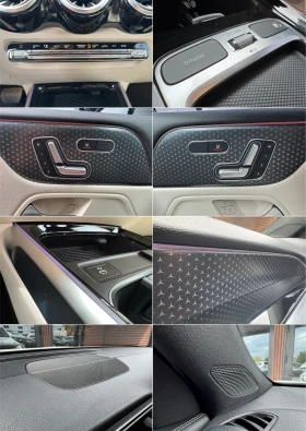 Mercedes-Benz GLB 250 Mild Hibrid* 4Matic* LaneAssist*  | Mobile.bg � ����� ������ 15