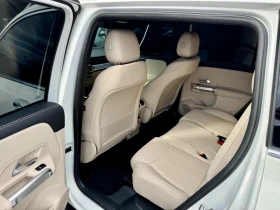 Mercedes-Benz GLB 250 Mild Hibrid* 4Matic* LaneAssist*  | Mobile.bg � ����� ������ 9