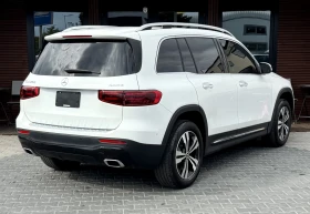 Mercedes-Benz GLB 250 Mild Hibrid* 4Matic* LaneAssist*  | Mobile.bg � ����� ������ 6