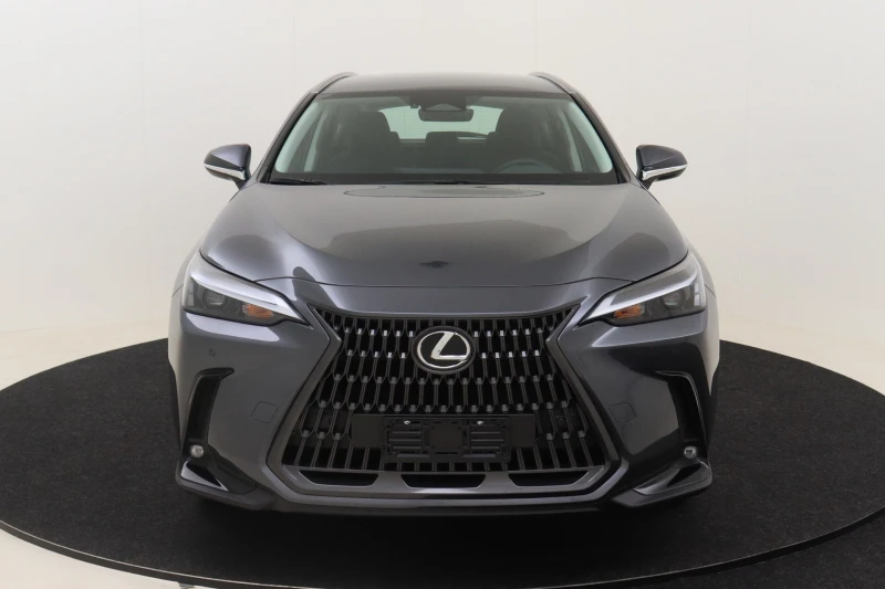 Lexus NX 300h, снимка 7 - Автомобили и джипове - 48207899