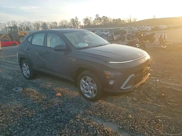 Hyundai Kona Se, снимка 13 - Автомобили и джипове - 54094668