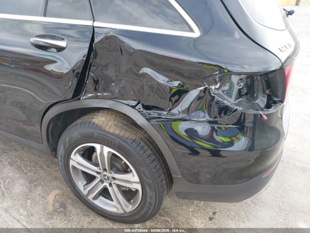 Mercedes-Benz GLC 300 ������| TOUCHSCREEN �������|  | Mobile.bg � ����������� 6