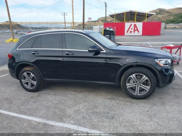 Mercedes-Benz GLC 300 ������| TOUCHSCREEN �������|  | Mobile.bg � ����������� 13
