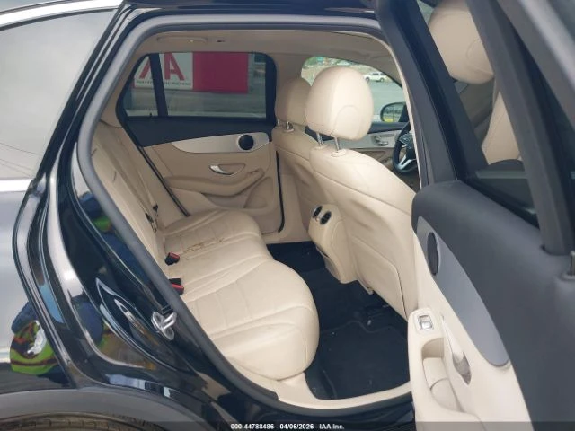 Mercedes-Benz GLC 300 ������| TOUCHSCREEN �������|  | Mobile.bg � ����������� 8