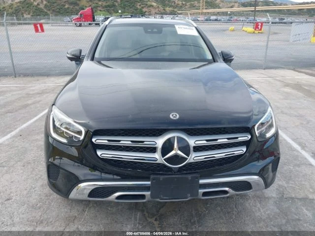 Mercedes-Benz GLC 300 ������| TOUCHSCREEN �������|  | Mobile.bg � ����������� 12