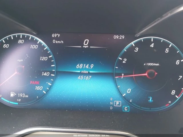 Mercedes-Benz GLC 300 ������| TOUCHSCREEN �������|  | Mobile.bg � ����������� 7