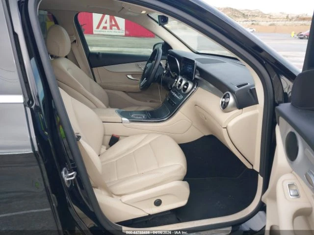 Mercedes-Benz GLC 300 ������| TOUCHSCREEN �������|  | Mobile.bg � ����������� 5