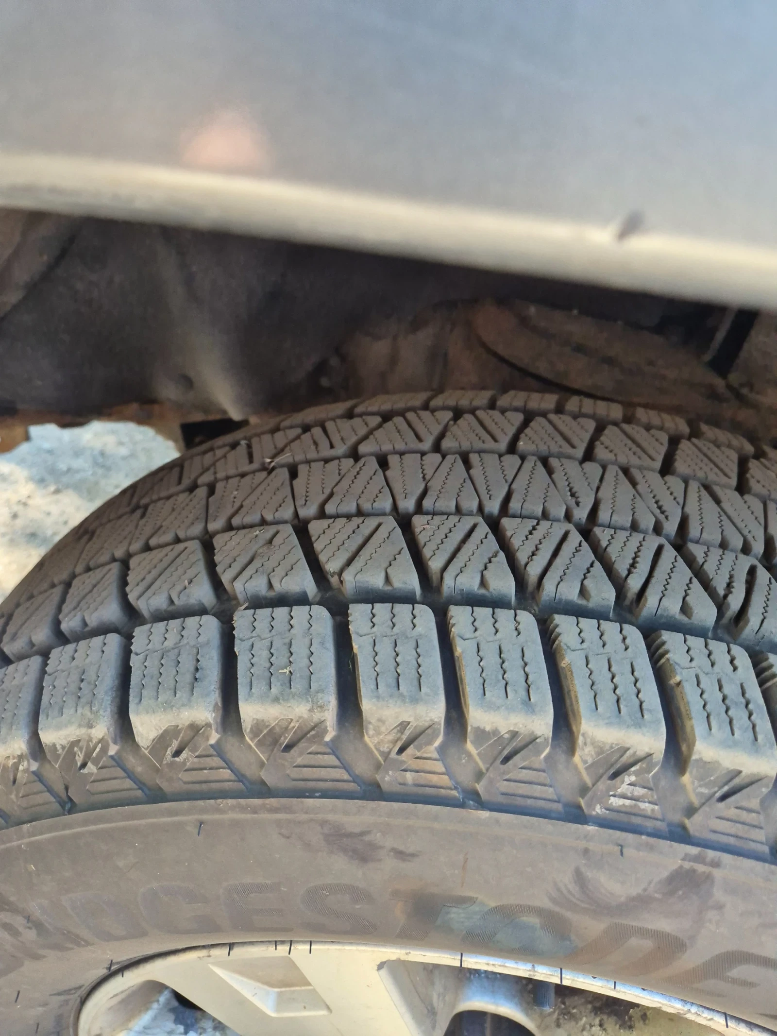 Nissan Patrol | Mobile.bg   14