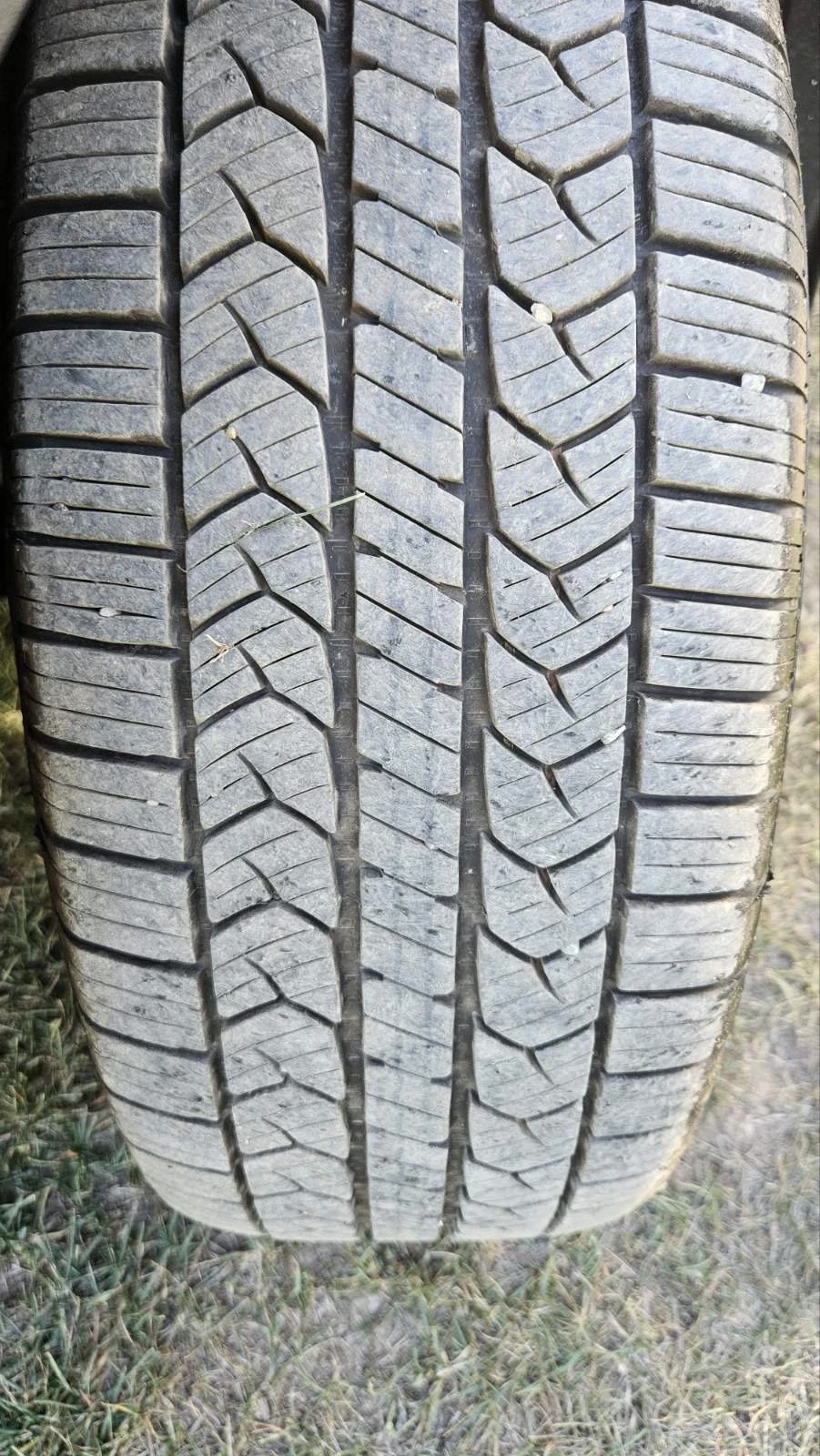 Kia Sportage Kia Sportage AWD 4x4 facelift  | Mobile.bg   13