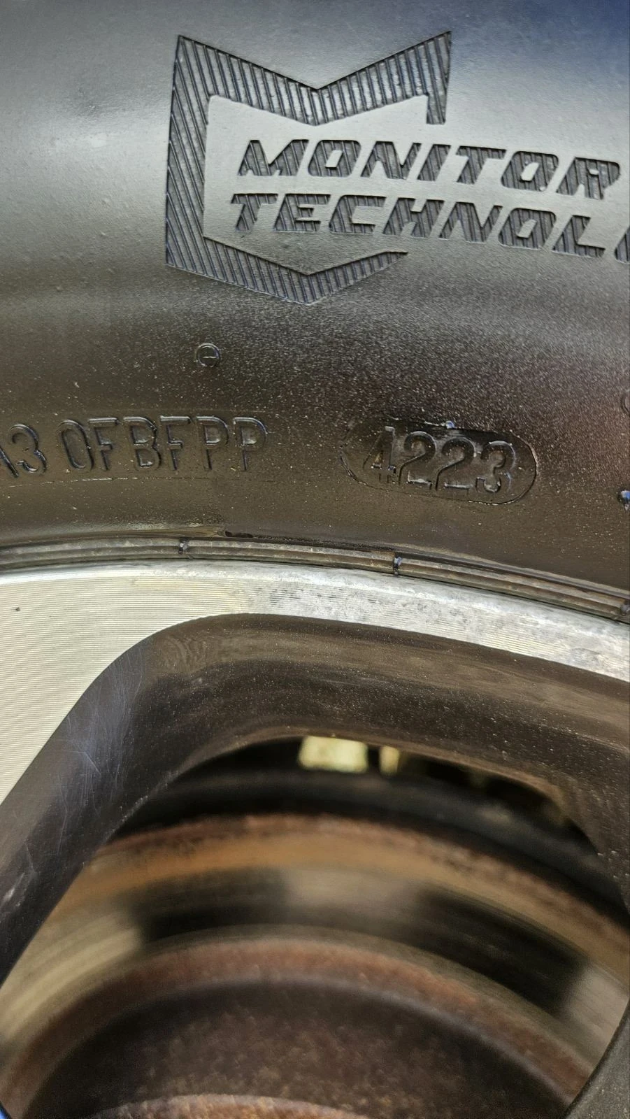 Kia Sportage Kia Sportage AWD 4x4 facelift  | Mobile.bg   12