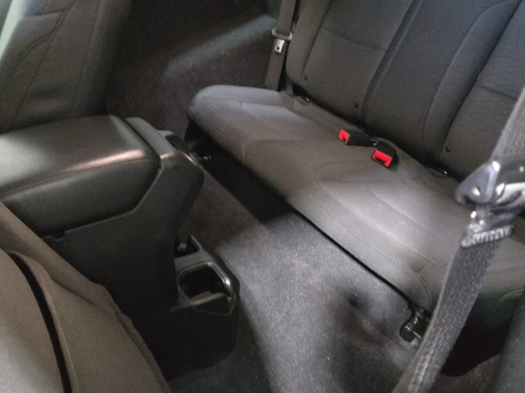 Jeep Wrangler * SPORT S * CARFAX *    | Mobile.bg   12