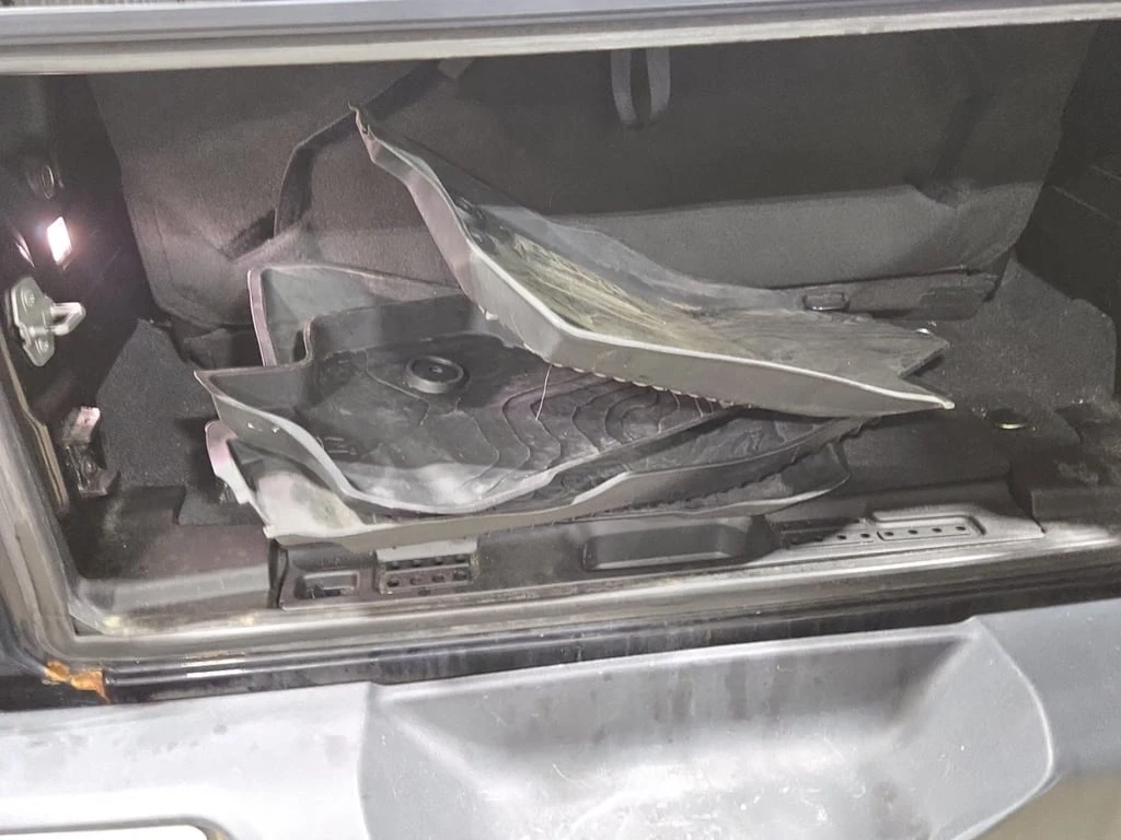 Jeep Wrangler * SPORT S * CARFAX *    | Mobile.bg   16