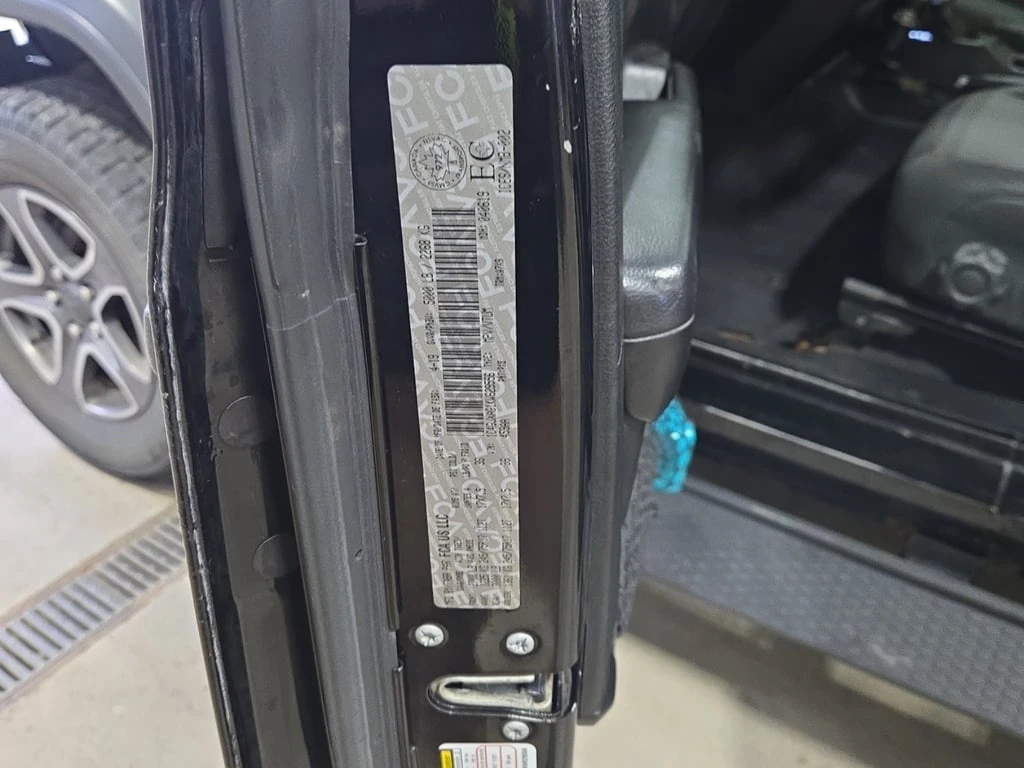 Jeep Wrangler * SPORT S * CARFAX *    | Mobile.bg   15