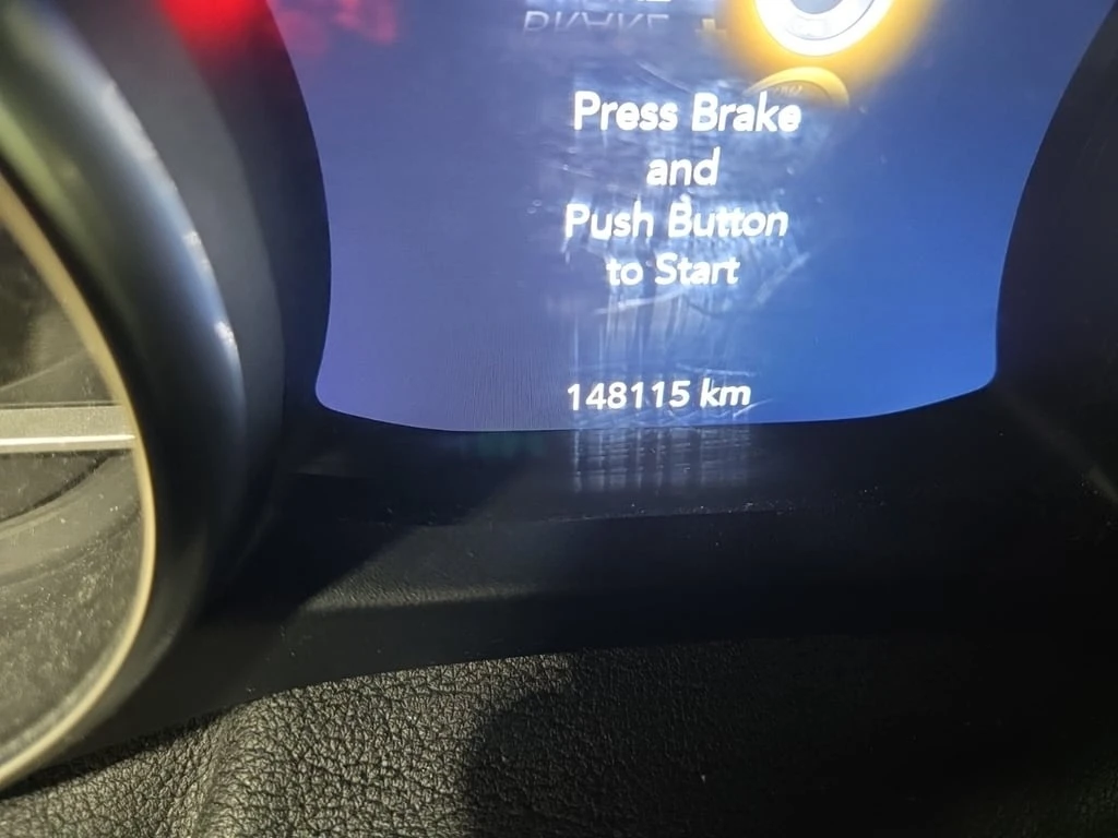 Jeep Wrangler * SPORT S * CARFAX *    | Mobile.bg   10