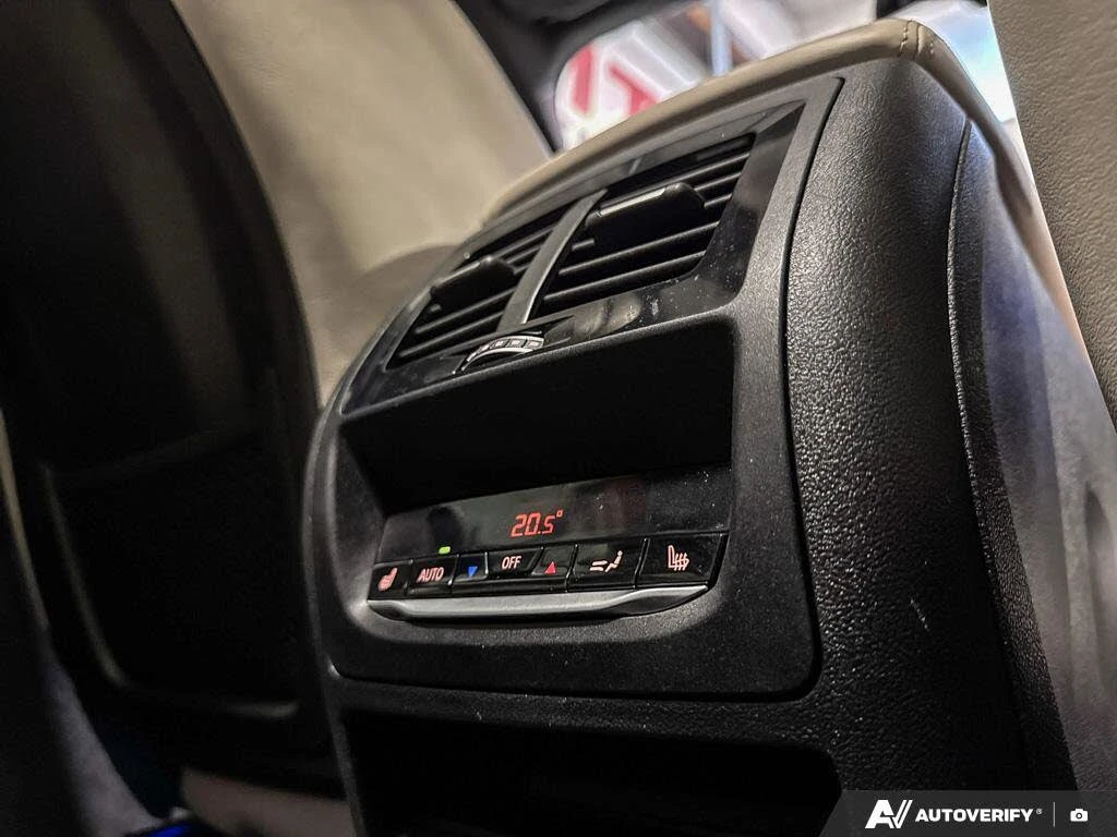 BMW X3 M40i* *   * HARMAN* SMART K | Mobile.bg   14