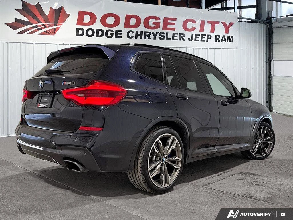 BMW X3 ДИСТРОНИК* СЛЕДЕНЕ НА ЛЕНТИ* HARMAN* SMART KEY*  - изображение 5