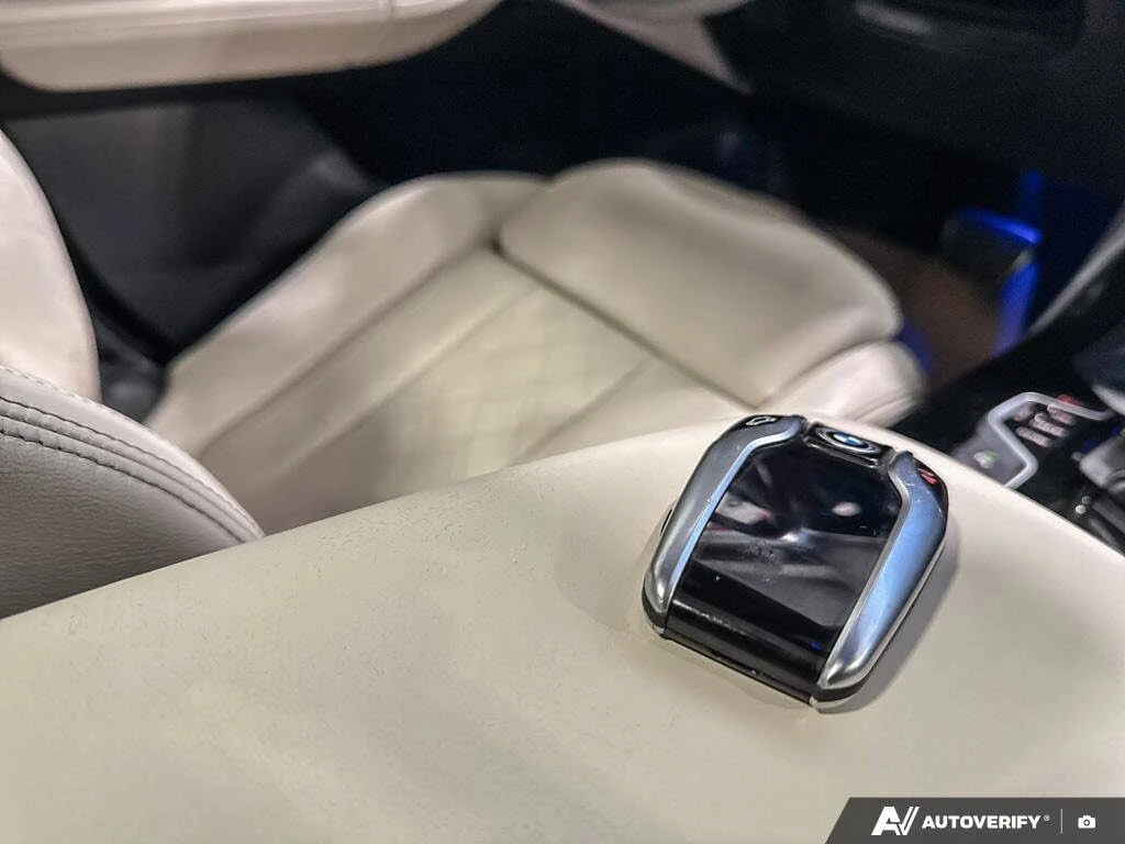 BMW X3 M40i* *   * HARMAN* SMART K | Mobile.bg   15