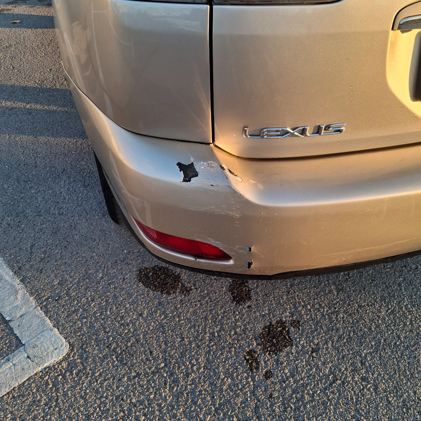 Lexus RX 350 | Mobile.bg � ����������� 8