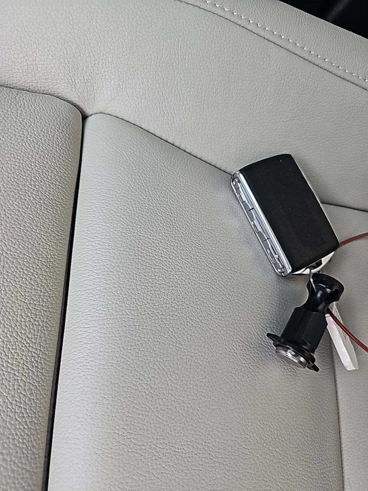 Volvo XC40 T5 Inscription | Mobile.bg � ����������� 11