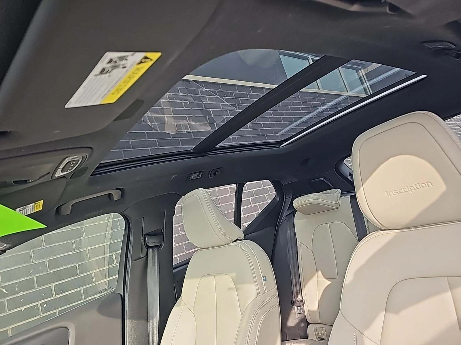 Volvo XC40 T5 Inscription - изображение 9