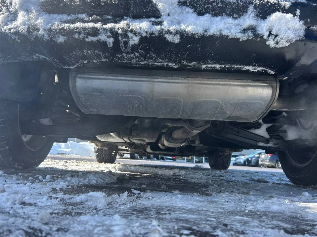 Hyundai Tucson Preferred* ������ �����* ������� �� �����* ���� �� | Mobile.bg � ����������� 12