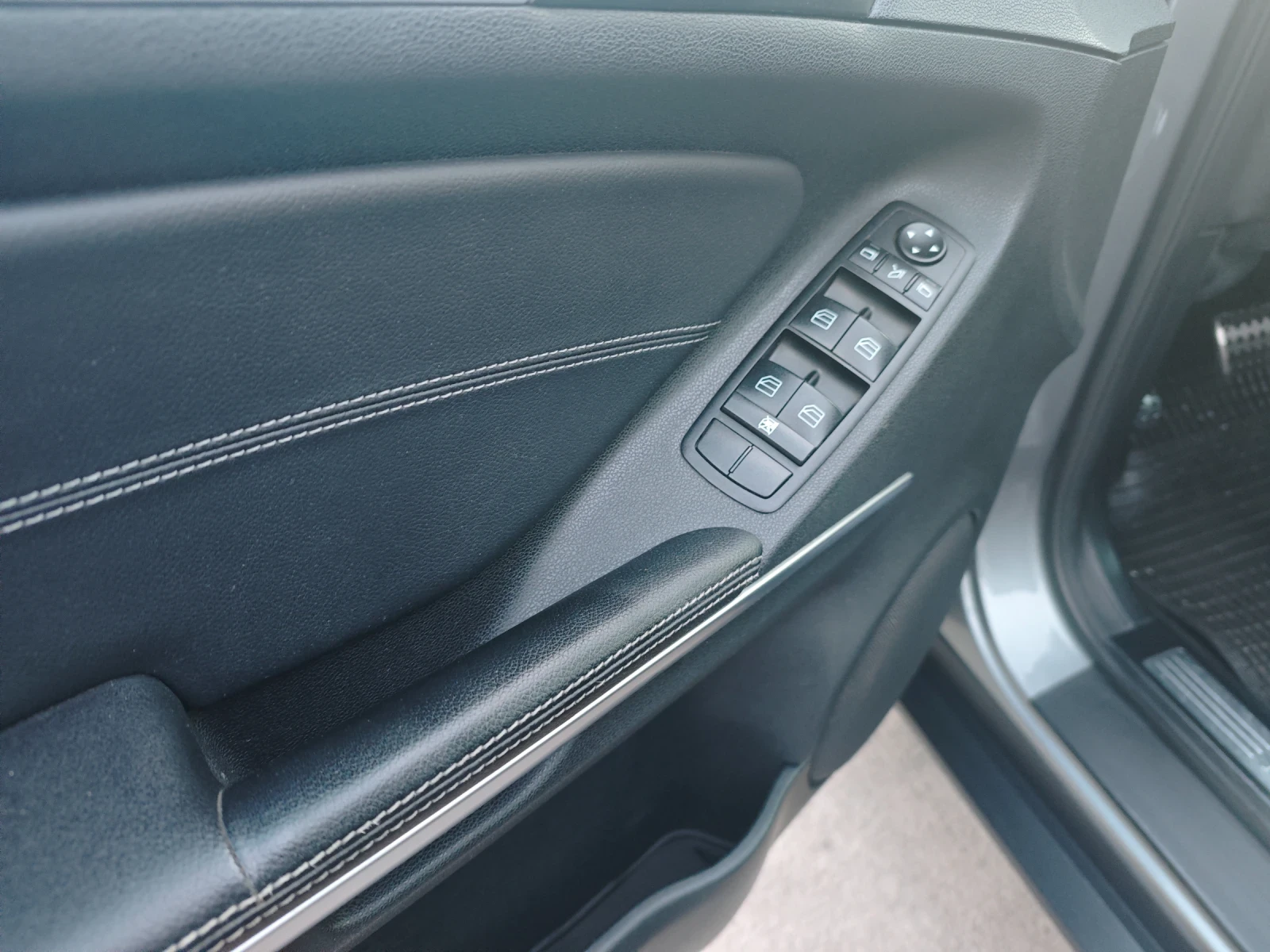 Mercedes-Benz ML 350 FACE* 4MATIC* AIRMATIC* SPORT EDITION* ��� | Mobile.bg � ����������� 15