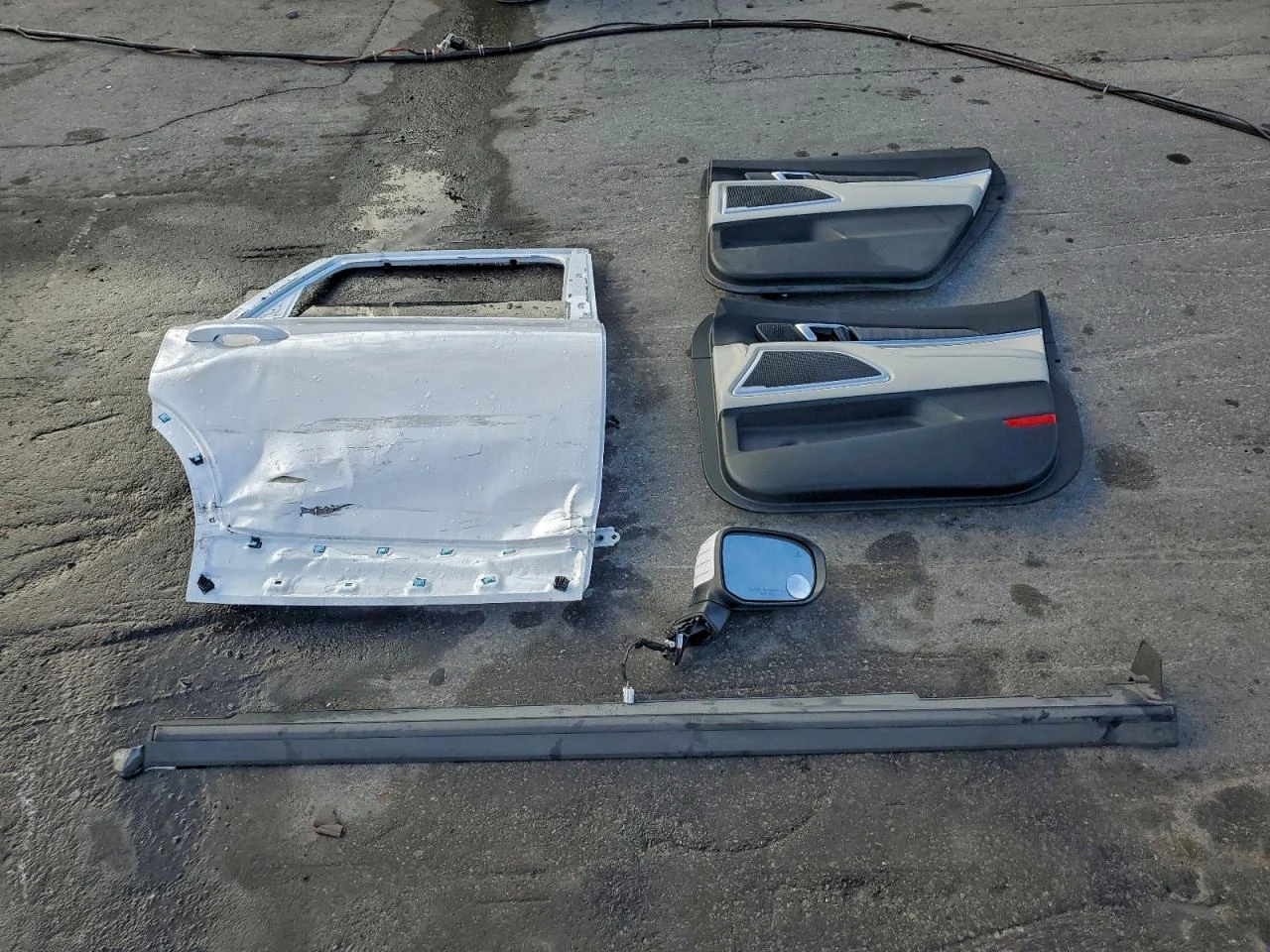 Kia Telluride * EX* ����* ���* ����* 6+ 1*  | Mobile.bg � ����������� 13