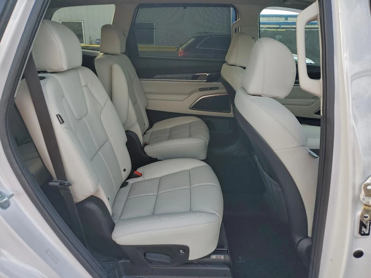 Kia Telluride * EX* ����* ���* ����* 6+ 1*  | Mobile.bg � ����������� 11