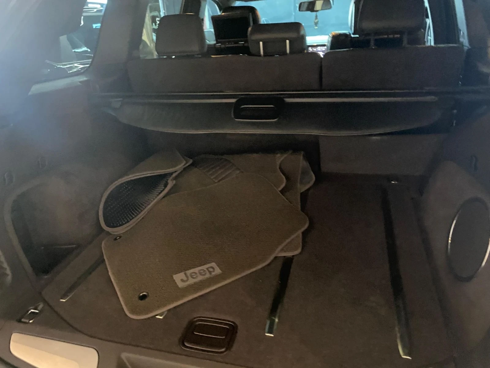 Jeep Grand cherokee Summit | Mobile.bg � ����������� 15