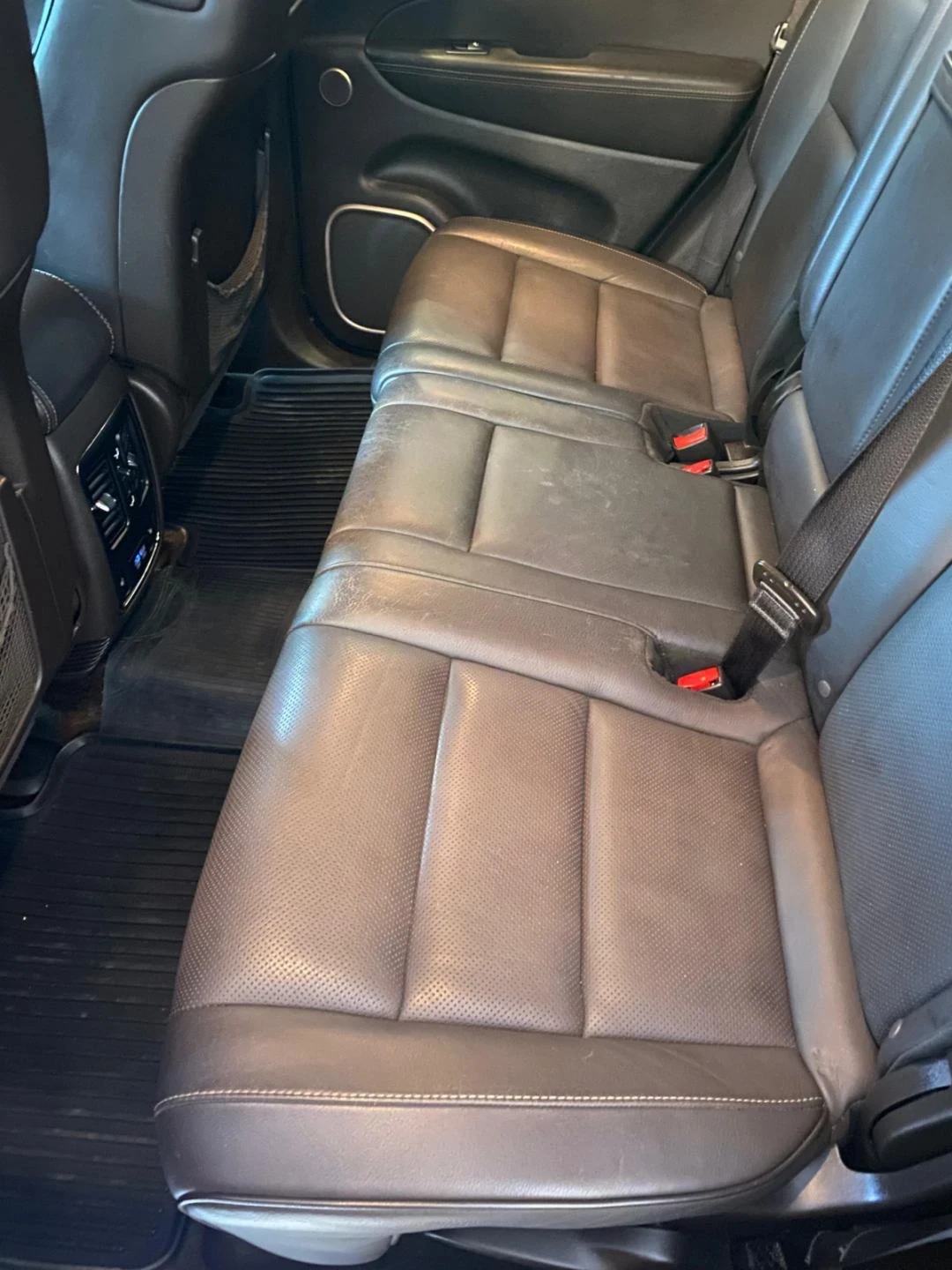 Jeep Grand cherokee Summit | Mobile.bg � ����������� 12