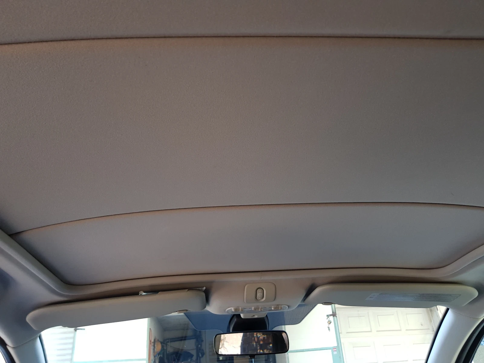 Nissan Qashqai N-tek J10, снимка 9 - Автомобили и джипове - 54028823