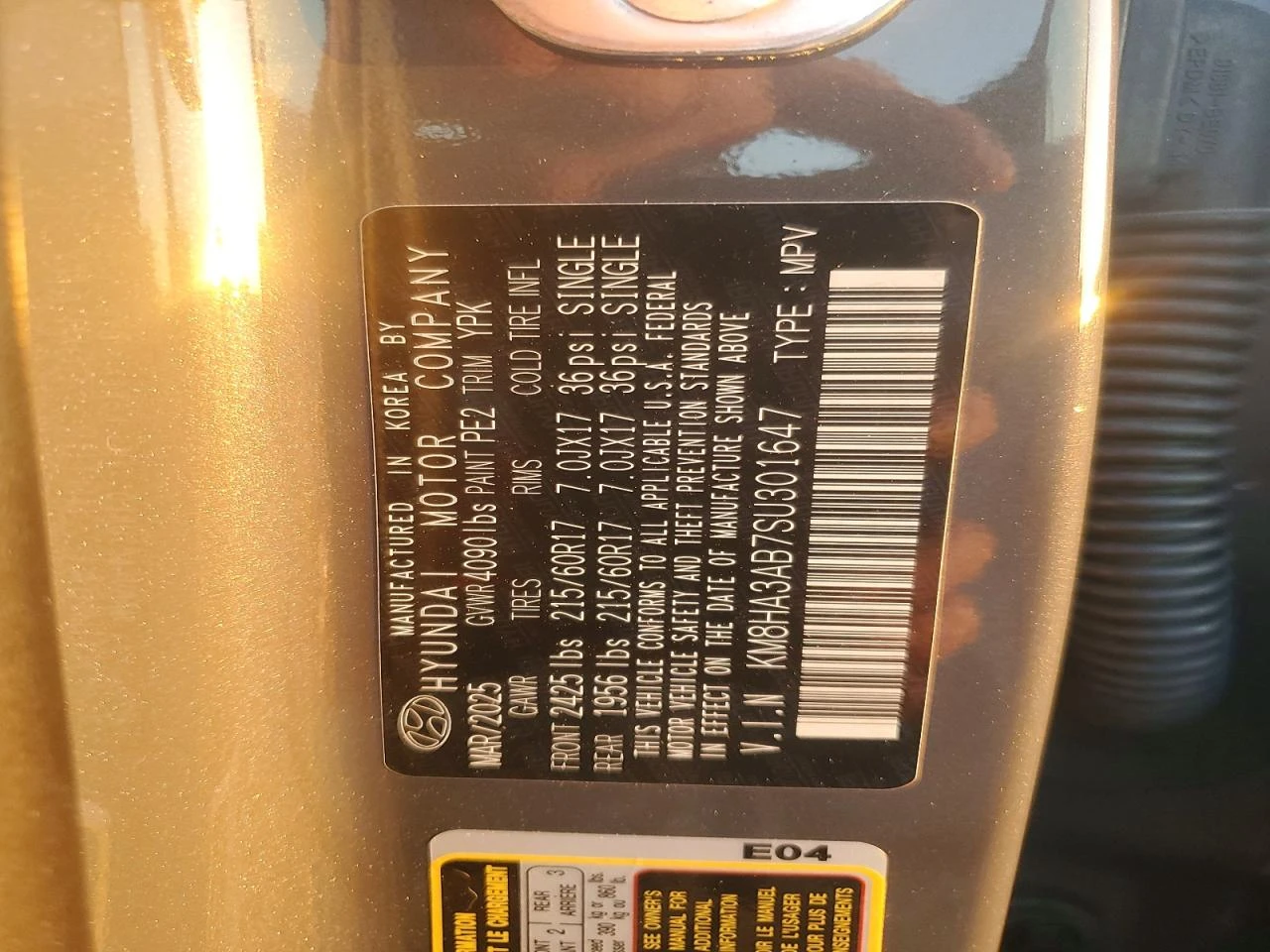 Hyundai Kona Se, снимка 12 - Автомобили и джипове - 54094668