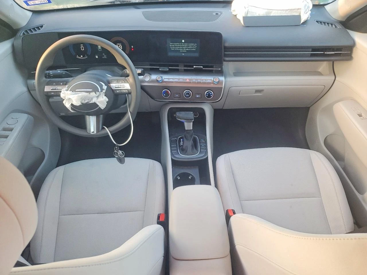 Hyundai Kona Se, снимка 8 - Автомобили и джипове - 54094668