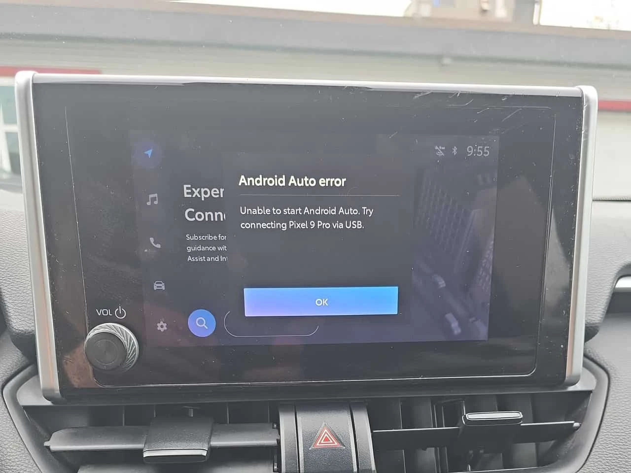 Toyota Rav4 * HYBRID LE * КАМЕРА* ПОДГРЕВ* , снимка 12 - Автомобили и джипове - 54109970