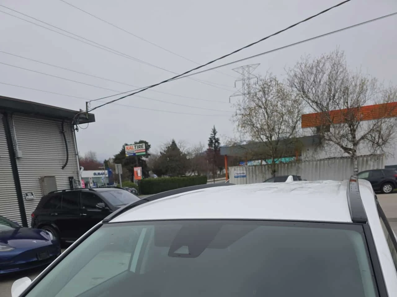 Toyota Rav4 * HYBRID LE * КАМЕРА* ПОДГРЕВ* , снимка 11 - Автомобили и джипове - 54109970