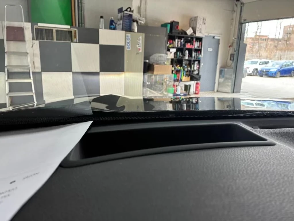 Toyota Rav4 Plug-in Hybrid 4x4, снимка 11 - Автомобили и джипове - 54258379