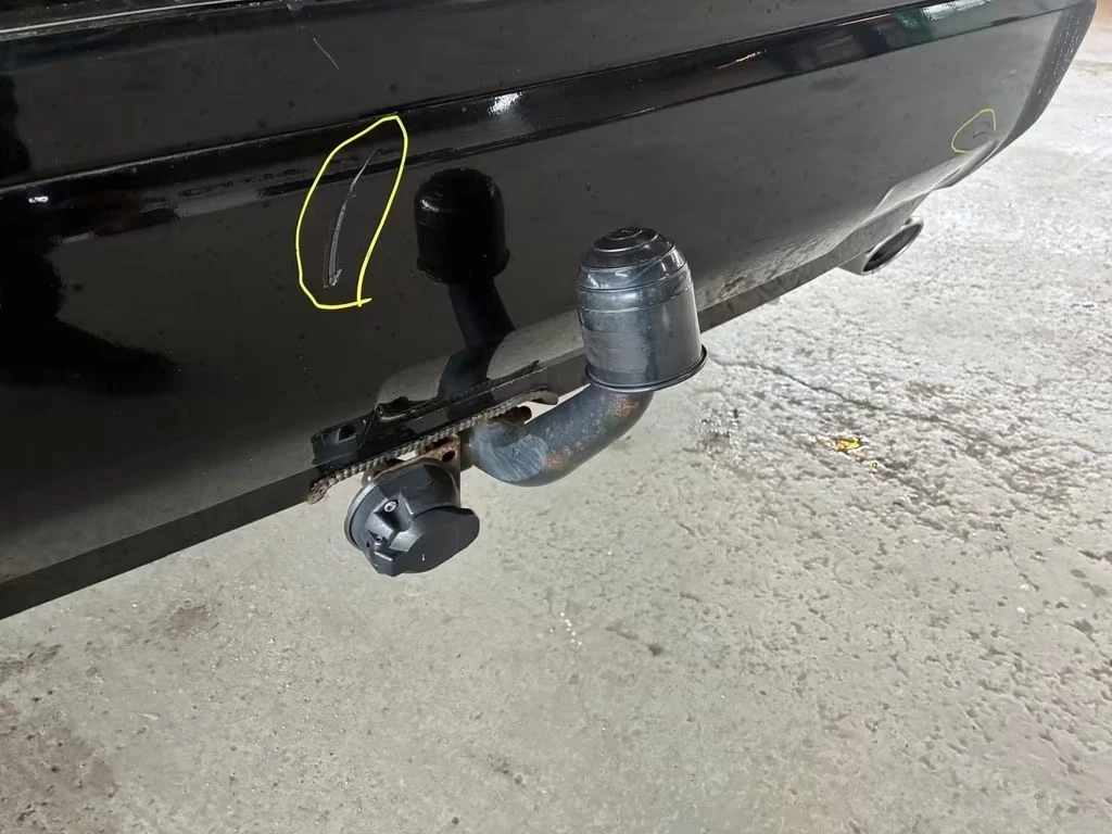 Toyota Rav4 Plug-in Hybrid 4x4, снимка 10 - Автомобили и джипове - 54258379