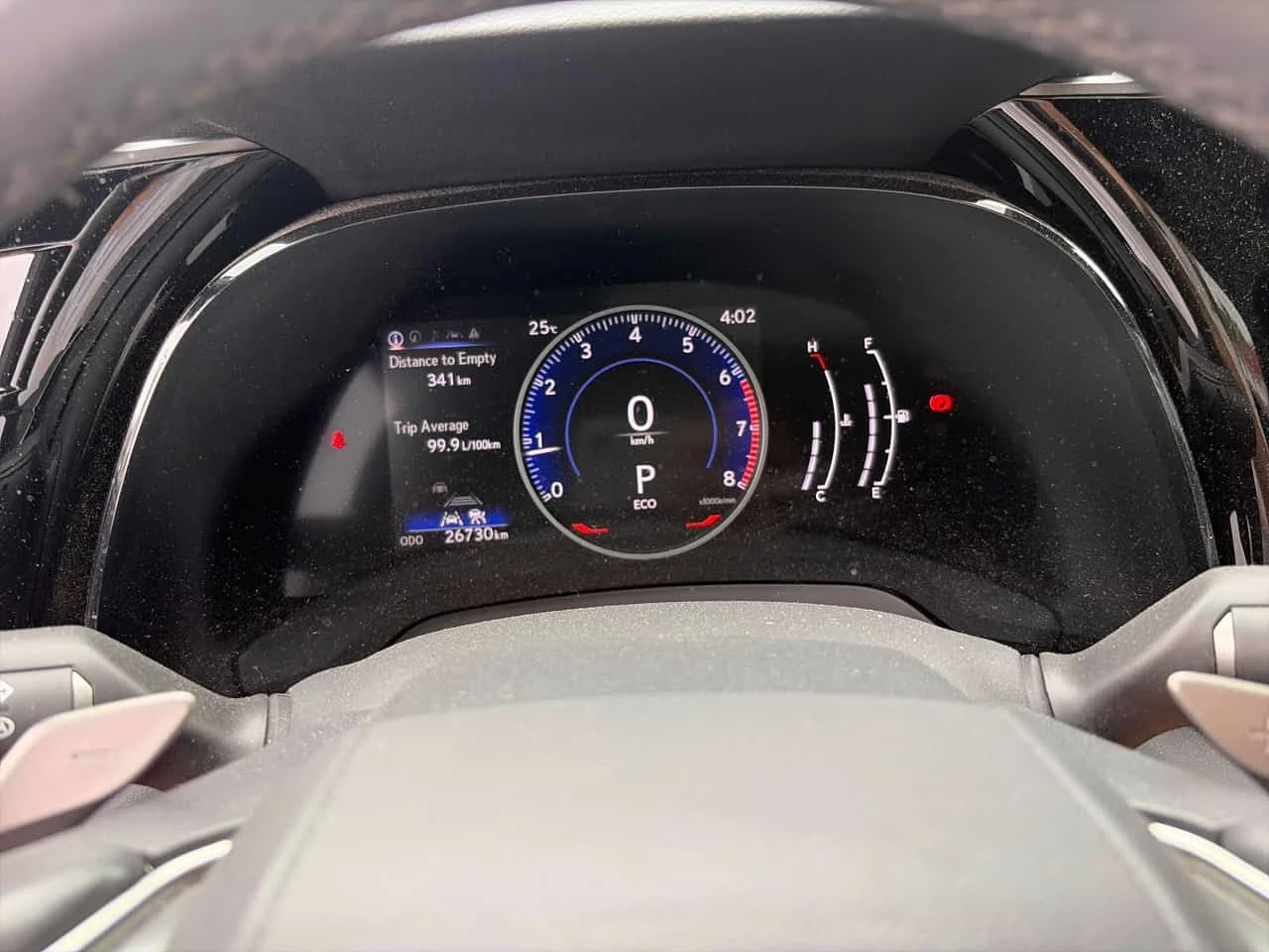 Lexus RX * 350 * АВТОКРЕДИТ БЕЗ ПЪРВОНАЧАЛНА ВНОСКА* , снимка 8 - Автомобили и джипове - 55078911